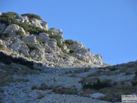 2022-10-17 Monte Amaro dalla Rava del Ferro 193